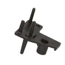 Jura Schalterträger zu