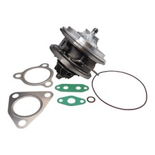 Turbolader Billet Rumpfgruppe für KIA Sportage / Hyundai Santa Fe 2.0 CRDi Neu