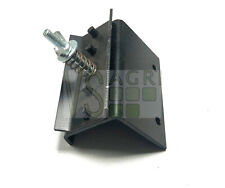 Fadenspanner Garnbremse Deutz Fahr 06251639 HD 380,HD400,HD440,HD460,HD490 