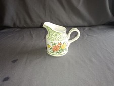 V & B Villeroy & Boch