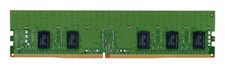 SERVER RAM MEMORY KINGSTON KSM26RS8/8HAI DDR4 8GB ECC 2666MHz