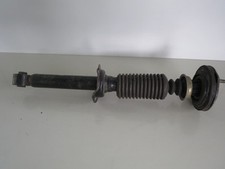 1 Federbein mit Domlager für Nissan Maxima A32 56210-43U26 Stoßdämpfer 