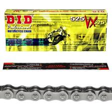 Honda Crossrunner, 15-16 (RC80) Kette DID extra verstärkt ENDLOS