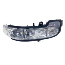 Für Benz C-KLASSE W203 00-03