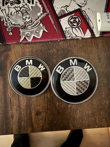 Bmw carbon - bmw,