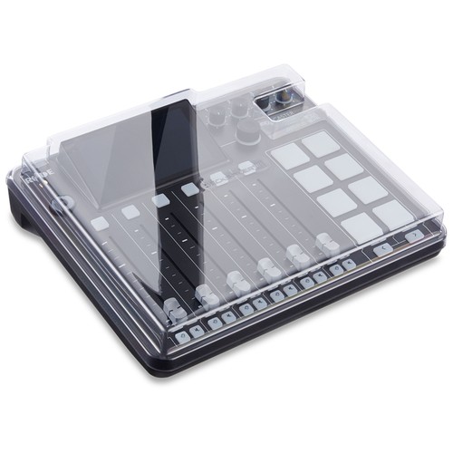 Decksaver rodecaster pro 2 - le,