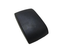 FORD S-MAX ARMREST 6M21R04604A
