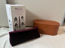 Dyson Airwrap Complete Long +