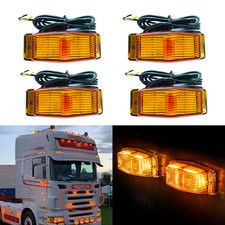 Bernstein Doppel Brenner /