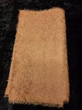 Mohair Reststück 50 x 28 cm