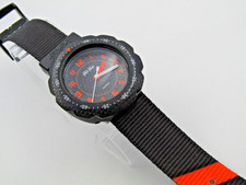 FLIK FLAK "NIGHT SHIFT"