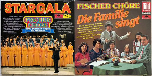 Langspielplatten vinyl - langspielplatten,,