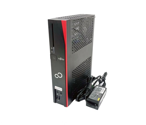 Fujitsu futro s940 intel - futro,