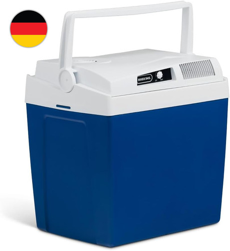 Mobicool me24 elektrische - mobicool,