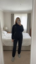 Nike Vintage Trainingsanzug