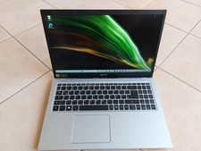 Acer aspire a515 54nv - 5, a515-56-54nv
