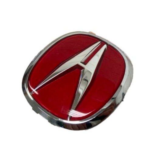 Honda oem original 01 - original, 97-01