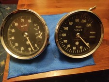 Alfa Romeo GT TYP 105 BERTONE