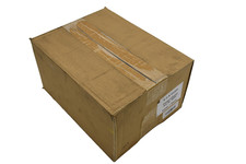 NGK GmbH Thekendisplay Zündkerzen A833 NGK-QEU001124 KDPRT042T