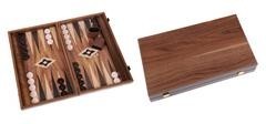 Philos 1817 backgammon - philos,