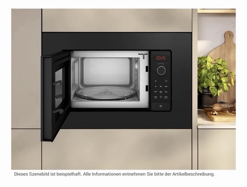 Neff hlawg26s3 n30 mikrowelle - hlawg26s3, n30,