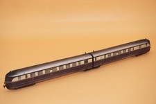 Märklin Spur H0 37773