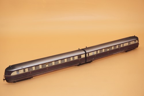 Märklin spur 37773 - märklin,