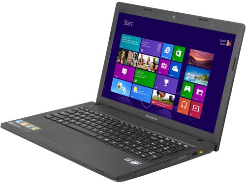 Lenovo g505 g500 g510 - lenovo,
