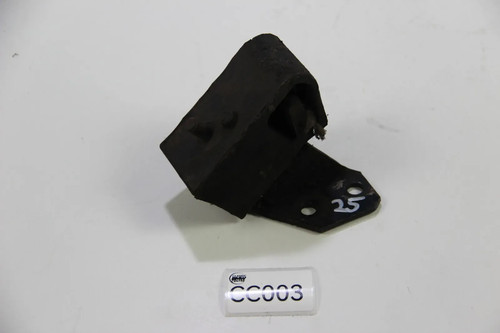 Original bmw neue klasse e10 - original,