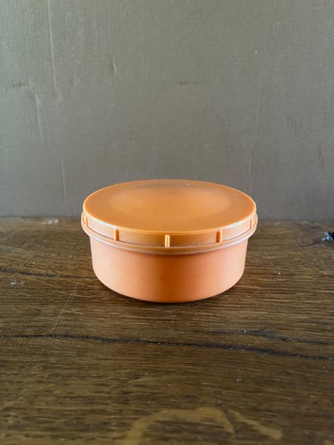 Ddr butterdose dose pneumant - dose,
