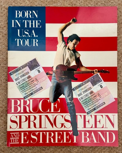 Bruce springsteen born in - bruce, springsteen,