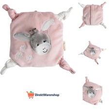 Wärmekissen Esel Emmi Girl