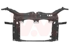 Van wezel frontverkleidung - wezel,