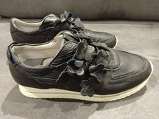 Vitaform Damen-Sneaker Schuh