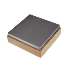 Aurifex amboss brettamboss - amboss, brettamboss/