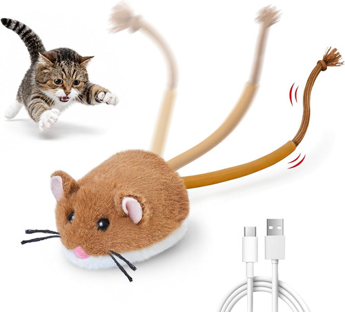 Potaroma elektrisches - potaroma,