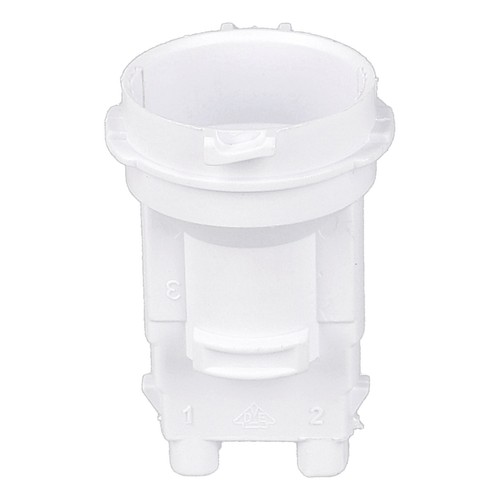 Easypart passend für beko - easypart,