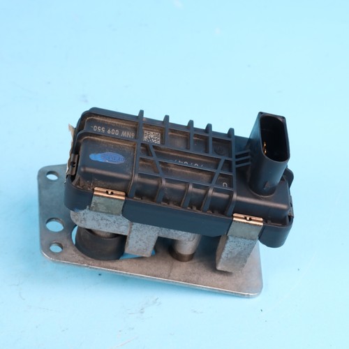 Audi c7 stellmotor - a6, 4g