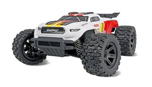 Amewi hyper mtx18 2 - amewi,
