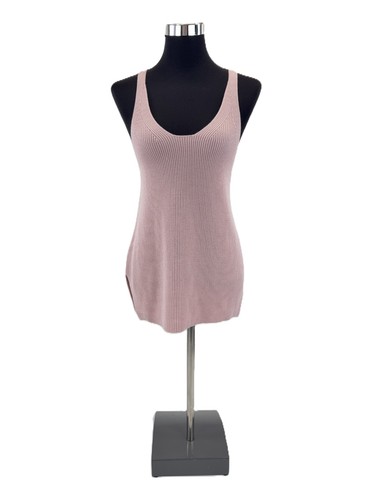 Fabiana filippi damen top pink - filippi,