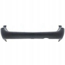 Stoßstange Satz hinten für Chrysler Grand Voyager 2001-2004