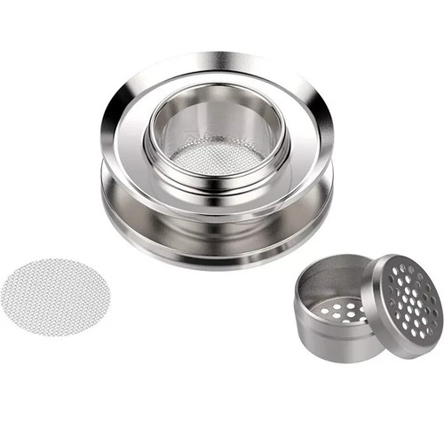 Storz bickel - &,