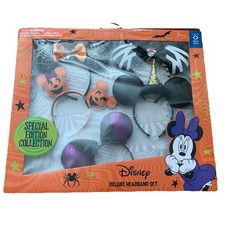 Disney Special Edition