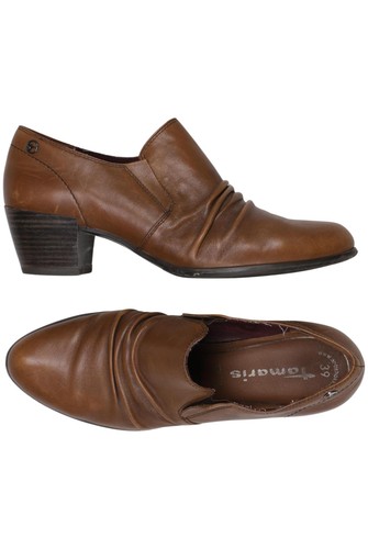 Tamaris halbschuh damen - halbschuh,
