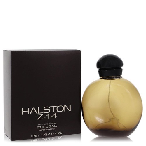 Halston by - z-14,