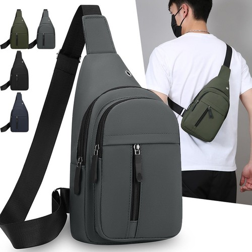 Schlanke tragbare tasche - schlanke,