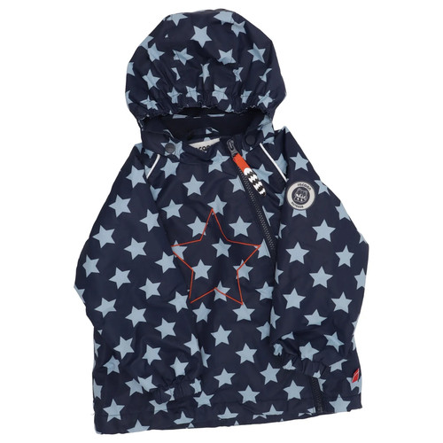 Racoon jacke unisex - racoon,,
