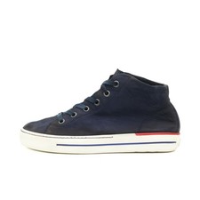 Paul Green Damen High-Top