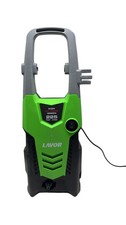 LAVOR Hochdruckreiniger IKON