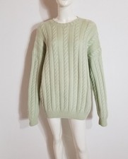 Aida Barni sehr dicker extrem